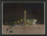 romeins glas